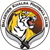 Balestier Khalsa FC