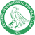 Geylang International FC