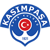 Kasimpasa