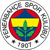 Fenerbahce