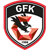 Gazisehir Gaziantep FK
