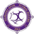 Ankaraspor