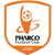 Pharco FC