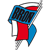 Bron Radom