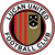 Lucan United FC