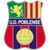 UD Poblense