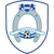 Colchagua CD