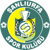 Sanliurfaspor