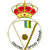 CD Bezana