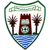 Dibba Al-Hisn SC