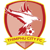 Thimphu City FC