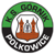 KS Gornik Polkowice
