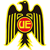 Union Espanola