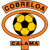 CD Cobreloa Calama