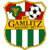 FC Union RB Weinland Gamlitz