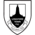 Longford Town FC