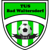 TUS Bad Waltersdorf