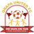 Orapa United