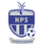 Ngezi Platinum