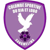 Colombe FC