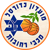 Maccabi Rehovot
