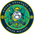 Ansan Greeners FC