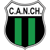 Nueva Chicago
