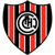 CA Chacarita Juniors