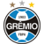 Gremio RS