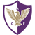 CA Fenix Montevideo