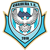 Guairena FC