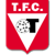 Tacuarembo FC