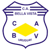 CA Bella Vista