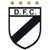 Danubio FC