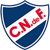 Club Nacional de Football