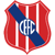 Central Espanol FC