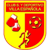 CD Villa Espanola