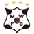 Montevideo Wanderers