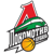 BC Lokomotiv Kuban
