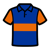 India A