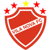 Vila Nova FC GO