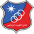 Kuwait SC