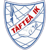Taftea IK