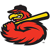 Rochester Red Wings