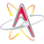 Albuquerque Isotopes
