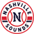 Nashville Sounds
