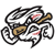 Omaha Storm Chasers