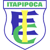 Itapipoca EC CE