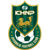 Gyeongju FC