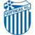 Goytacaz FC RJ